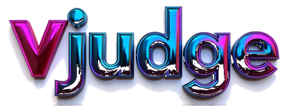 vjudge